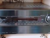 Resyveris Onkyo Tx-nr1007,kolonėlės Wharfedale dfs - nuotraukos Nr. 4