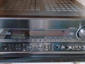 Resyveris Onkyo Tx-nr1007,kolonėlės Wharfedale dfs - nuotraukos Nr. 5