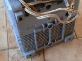Pakrovėjai akumuliatorių 14.2v-24v 6-10 -30a - nuotraukos Nr. 3