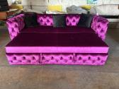 Akcija!nauja sofa dabar tik 800e - nuotraukos Nr. 4