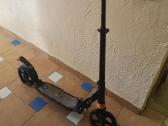 Paspirtukas iki 100kg. - nuotraukos Nr. 3