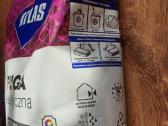 Fuga grafitas 5kg elastingas siūlių glaistas - nuotraukos Nr. 2