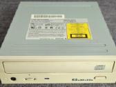 CD, Rw skaitytuvas Lite-on IT Corp