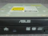 Dvd, CD, Rw skaitytuvas Asus