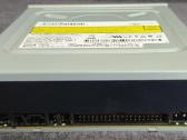 Dvd, CD, Rw skaitytuvas Sony Nec Optiarc Inc - Skelbiu.lt