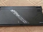 Asus Rog Azoth Belaidė Klaviatūra - nuotraukos Nr. 3