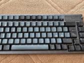 Asus Rog Azoth Belaidė Klaviatūra
