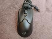 Razer Viper mini ( kaina galima derinti )