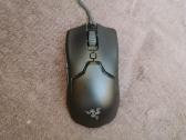 Razer Viper mini ( kaina galima derinti ) - nuotraukos Nr. 3