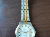 Orient vyr.laikrodis