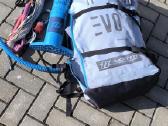 North EVO 2016 m - nuotraukos Nr. 8