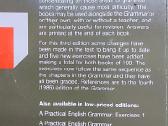 A Practical English Grammar Exercises 2 - nuotraukos Nr. 3