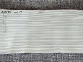 Pagrindinės plokštės juostelinės jungtys E97252-h - nuotraukos Nr. 2