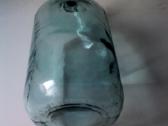 Sulai stiklinis butelis talpa 20 L - nuotraukos Nr. 3