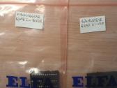 Smd mikroschemos ir netik - nuotraukos Nr. 31