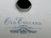 Praustuvė ''Old England'' - nuotraukos Nr. 5
