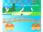 Kroatijos 2026 2€ - Radio - 9.90€ ir nuolaidos! - nuotraukos Nr. 10
