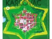 Kroatijos 2025 2€ moneta - Karalius Tomislavas I! - nuotraukos Nr. 7