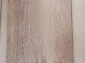 Atliko naujo laminato, vinilo - nuotraukos Nr. 4