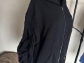 Balenciaga dzemperis - nuotraukos Nr. 9