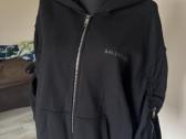 Balenciaga dzemperis - nuotraukos Nr. 10