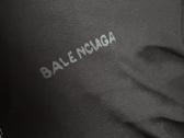 Balenciaga dzemperis - nuotraukos Nr. 15