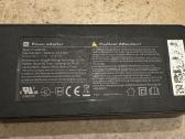 Elektrinis paspirtukas Xiaomi m365 dalys - nuotraukos Nr. 2