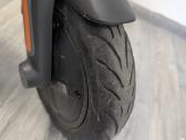 Elektriniai paspirtukai Ninebot segway D28 ir D38 - nuotraukos Nr. 3