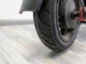 Elektriniai paspirtukai Ninebot segway D28 ir D38 - nuotraukos Nr. 7