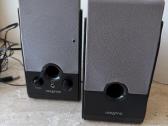 Creative Sbs260 Speakers (kolonėlės)