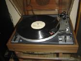 Kenwood.technics.denon.rega.cec.lenco.braun.thoren - nuotraukos Nr. 22