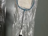 Badmintono raketės Kregždutė Lastočka - nuotraukos Nr. 7