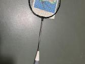 Badmintono raketės Kregždutė Lastočka - nuotraukos Nr. 12
