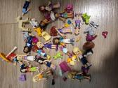 Lego friends rinkiniai ir lego friends merginos - nuotraukos Nr. 6