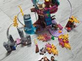 Lego friends rinkiniai ir lego friends merginos
