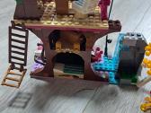 Lego friends rinkiniai ir lego friends merginos - nuotraukos Nr. 2