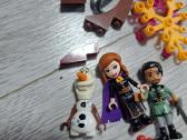 Lego friends rinkiniai ir lego friends merginos - nuotraukos Nr. 3