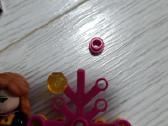 Lego friends rinkiniai ir lego friends merginos - nuotraukos Nr. 4
