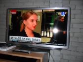 9 klases Philips