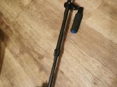 Kameros stabilizatorius