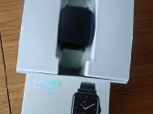 Amazfit Gts 2