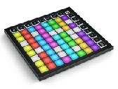 Novation Launchpad Mini Mk3