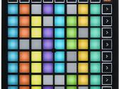 Novation Launchpad Mini Mk3 - nuotraukos Nr. 2