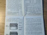 Vef naudojimo instrukcija - nuotraukos Nr. 3
