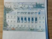 Sanatorijos kmygelė 1990