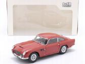 Aston Martin Db5