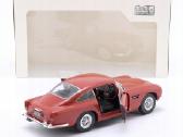 Aston Martin Db5 - nuotraukos Nr. 2