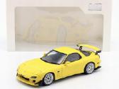 Mazda Rx-7