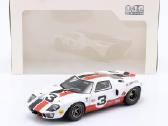 Ford Gt40
