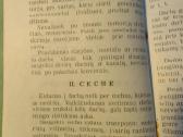 Saugumo technikos instruktažas 1974 Kupiškis - nuotraukos Nr. 4